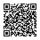 Smarasadhamanasa (Devotional) Song - QR Code