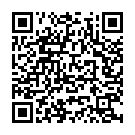 Mere Aaqa Aaye Jhoomo Song - QR Code