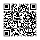 Allah Ho Rabbu Muhammadin Song - QR Code