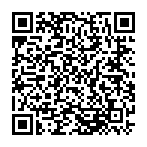 Gham Sabhi Rah Ton Taskeen Song - QR Code