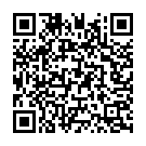 Al Nabi Sallu Alhe Song - QR Code