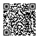 Allah Hoo Allah Hoo Song - QR Code