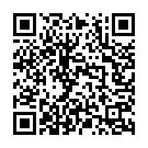 Ya Sayedi Song - QR Code