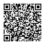 Badshah Darvesh Guru Gobind Singh Song - QR Code