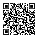 Palko Ke Bal Gaye Hai Song - QR Code