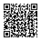 Mera Waliyon Ka Iman Song - QR Code