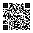 Meri Aaezoo Hai Madina Madina Song - QR Code