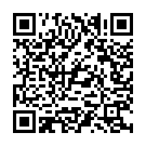 Hum Nirgun Tu Data Song - QR Code