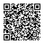 Sewa Thori Mangan Bahuta Song - QR Code