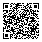 Sir Ucha Niven Charan Song - QR Code