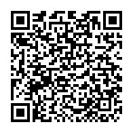 Jup Ji Sahib De Panj Khand Song - QR Code