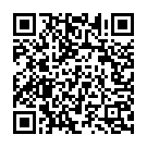 Guru Di Kul Song - QR Code