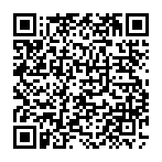 Pal Hua Bandan Song - QR Code