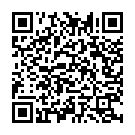 Jaat Paat (Part 2) Song - QR Code