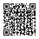 Deen Dayal Bharose Tere Song - QR Code