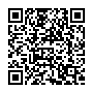 Sun Meeta Dhoori Ko Bal Jayee Song - QR Code