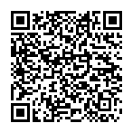 Banda (From Dunki) Song - QR Code