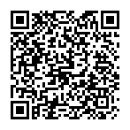 Sargur Tumre Kaaj Saware Song - QR Code