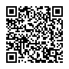 Har Nam Leho Mita Song - QR Code