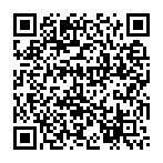 Dukh Bhanjan Tera Naam Ji Song - QR Code