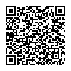 Bandhe Hai Are Se Sehra Sarkar Taaj Wale Song - QR Code