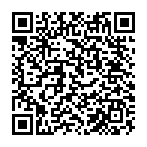 Hamra Thakur Sabte Uncha Song - QR Code