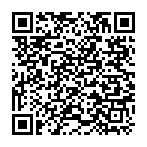 Jin Jin Naam Dhiyaya Song - QR Code