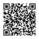 Jhim Jhim Varsaye Song - QR Code