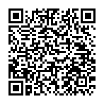 Madho Madho Song - QR Code