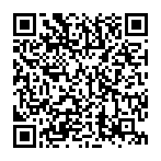 Moko Taar Le Song - QR Code