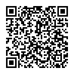 Tu Mera Karta Song - QR Code