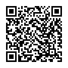 Bhi Teri Kimat Song - QR Code