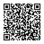 Teri Rajai Song - QR Code