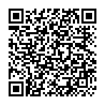 Att Pritam Mann Mohan Song - QR Code