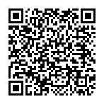 Aakhan Jeevan Visrai Song - QR Code