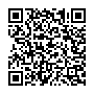 Tu Prabhu Data Song - QR Code