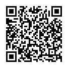 Mera Satguru Rakhwala Hoa Song - QR Code