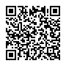 Babiha Priu Priu Kare Song - QR Code