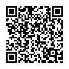 Sabhnaa Vich Tu Song - QR Code