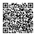 Mera Sabh Tera Song - QR Code