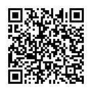 Naam Chalda Song - QR Code