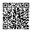 Mitra Piare Nu Song - QR Code