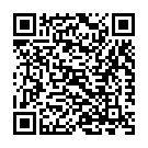 Tera Ek Naam Song - QR Code