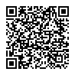 Jo Jo Deesai So So Rogi Song - QR Code