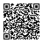 Sagal Bhawan Ke Naika Song - QR Code