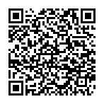 Sagal Bhawan Ke Naika Song - QR Code