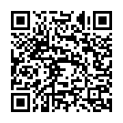 Yaar Trucka Wale Song - QR Code