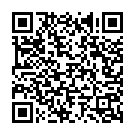 Kri Kirpa Kirpal Song - QR Code