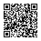 Mere Sahiba Song - QR Code