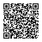 Meri Jindadiye Song - QR Code